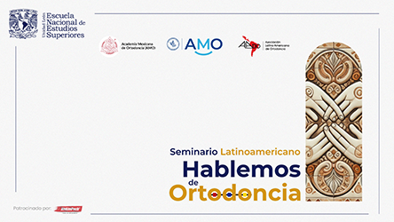 imagen_de_referencia