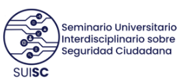 imagen_de_referencia