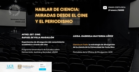 imagen_de_referencia