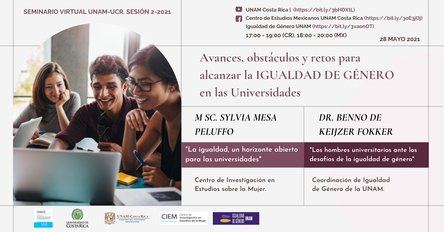 imagen_de_referencia