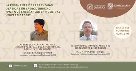 imagen_de_referencia