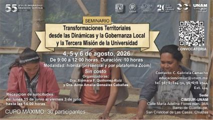 imagen_de_referencia