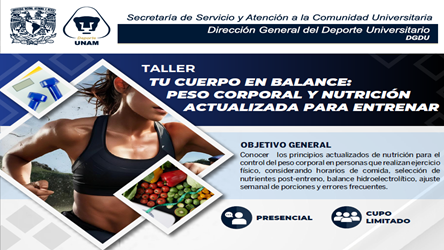 imagen_de_referencia