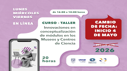 imagen_de_referencia