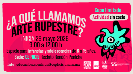 imagen_de_referencia