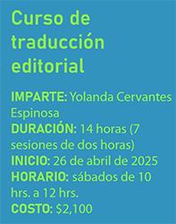 imagen_de_referencia