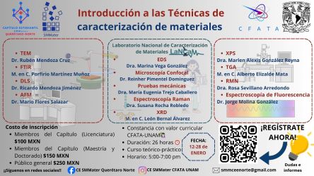 imagen_de_referencia