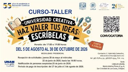 imagen_de_referencia