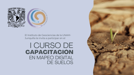imagen_de_referencia