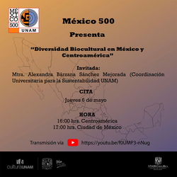 imagen_de_referencia