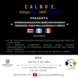 imagen_de_referencia