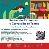 imagen_de_referencia