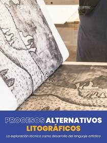 imagen_de_referencia