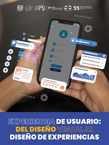 imagen_de_referencia