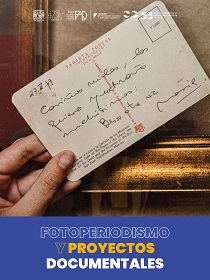 imagen_de_referencia