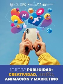 imagen_de_referencia