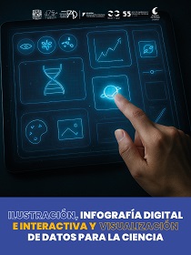 imagen_de_referencia