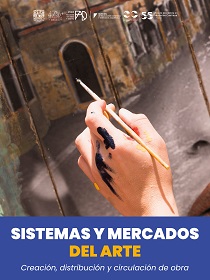 imagen_de_referencia