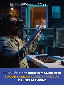 imagen_de_referencia