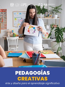 imagen_de_referencia