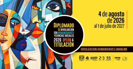 imagen_de_referencia