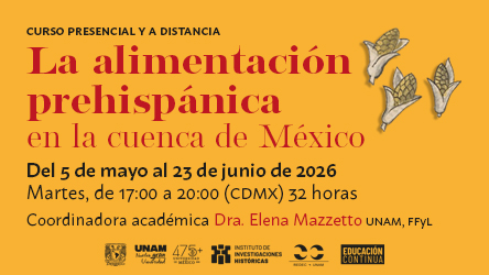 imagen_de_referencia