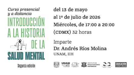 imagen_de_referencia