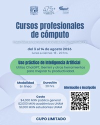 imagen_de_referencia