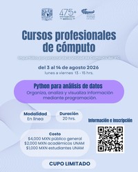 imagen_de_referencia