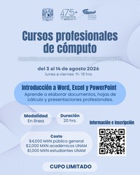 imagen_de_referencia