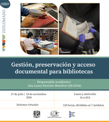 imagen_de_referencia