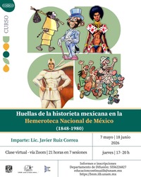 imagen_de_referencia