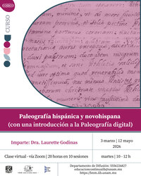 imagen_de_referencia