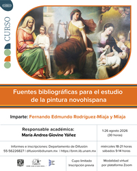 imagen_de_referencia