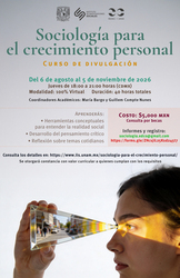 imagen_de_referencia