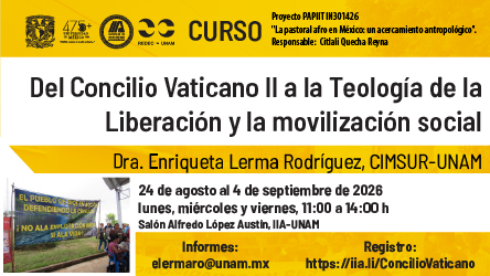 imagen_de_referencia