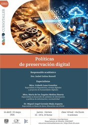 imagen_de_referencia
