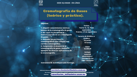 imagen_de_referencia