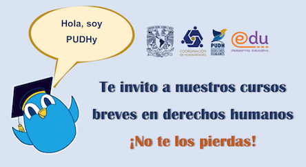 imagen_de_referencia