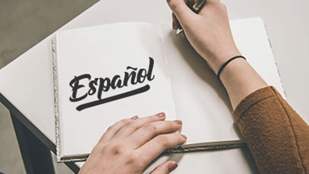 imagen_de_referencia