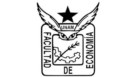 imagen_de_referencia