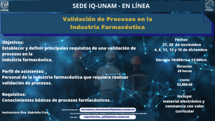 imagen_de_referencia