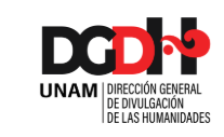imagen_de_referencia