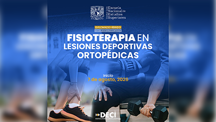 imagen_de_referencia