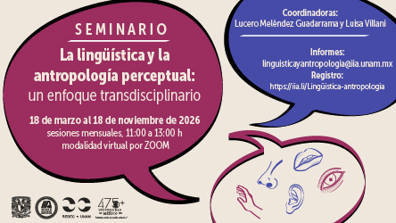 imagen_de_referencia