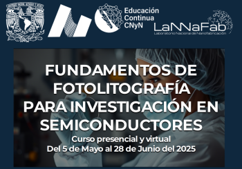 imagen_de_referencia
