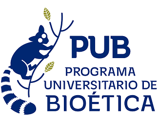 imagen_de_referencia