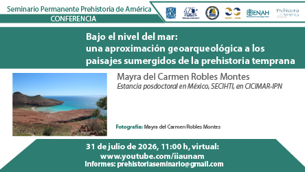 imagen_de_referencia