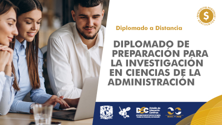 imagen_de_referencia