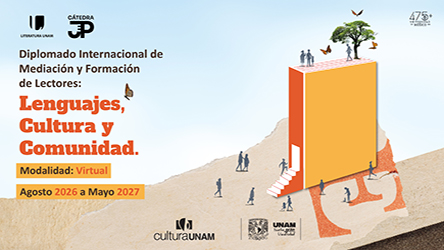 imagen_de_referencia